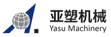 臨沭雨峻機(jī)械有限公司